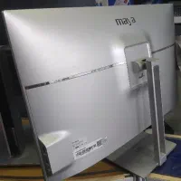 کامپیوتر همه کاره مارک مایا