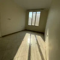 ۵۵ متر/ فول/ رو به آفتاب