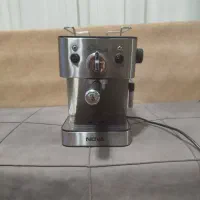 اسپرسو ساز نوا nova 149