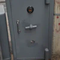 پخش انوع گاوصندوق|ابزارآلات|فردیس, شهرک شهید حسینی|دیوار