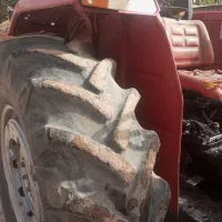 کشاورزی عمرانی|خودرو سنگین|سیوان, |دیوار