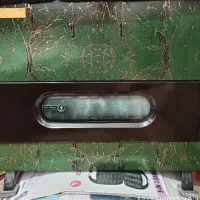 بخاری ۱۱۰۰۰ مهیا گاز