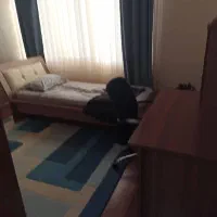 ۸واحدی /شمالی آفتاب /۱۳۶متر ۳ خواب|فروش آپارتمان|کرج, گوهردشت|دیوار