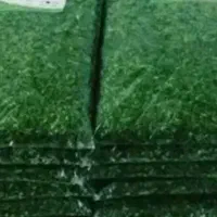 سبزی تازه