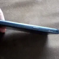 سامسونگ|موبایل|تبریز, |دیوار