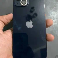 ایفون۱۳نرمال