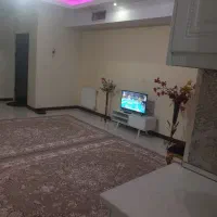 62 متر دو ساله شیک ماهانه و هفتگی جیحون|اجارهٔ کوتاهمدت آپارتمان و سوئیت|تهران, جیحون|دیوار