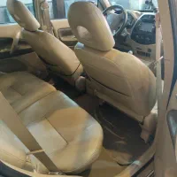 ایکس 33مدل 90 بدون مشابه|خودرو سواری و وانت|مشهد, خرمشهر|دیوار