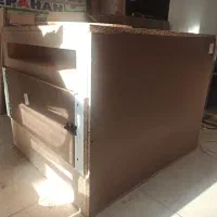 باکس ماینر ۱۰۰٪ حذف صدا