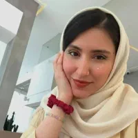 مدرس اهل استرالیا برای اموزش مکالمه و تصحیح لهجه