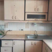 کابینت درحدنو|مصالح و تجهیزات ساختمان|کردکوی, |دیوار