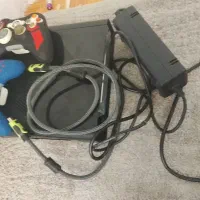 ایکس باکس 360