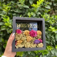 گردنبدرزینی|زیورآلات و اکسسوری|سرپل ذهاب, |دیوار