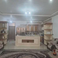 فروش خانه فوری در عدالت ۴