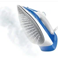 اتو بخار فیلیپس|اتو و لوازم اتو|تهران, شکوفه (عبدل آباد)|دیوار