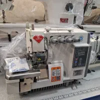 سردوز چهار نخ دینام سرخود جویتا باشرایط اقساط عالی