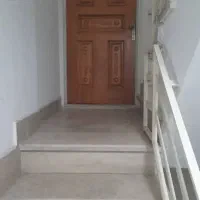 اجاره آپارتمان ۴۵ متری شیک پیروزی،|اجارهٔ آپارتمان|تهران, جابری|دیوار