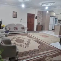 مبل 7 نفره همراه با عسلی|مبلمان خانگی و میز عسلی|فردیس, |دیوار