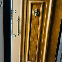 4طبقه-واحد2خواب-یکجا-نبوت