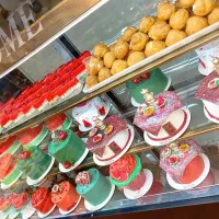 آغاز سفارشات یلدایی|خدمات پذیرایی، مراسم|لاهیجان, انقلاب|دیوار