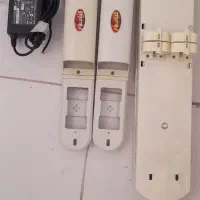 فروش قاب مهتابی