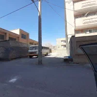 زمین ماهدشت سند تک برگ قلفتی