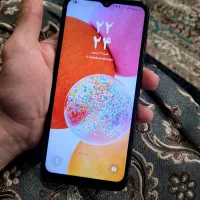 ردمی ۹ سی شیائومی با لوازم|موبایل|یزد, |دیوار