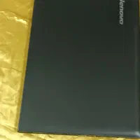 لبتاپLENOVOG50-80درحد