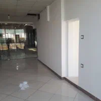 مغازه تجاری ۶۲ متری|اجارهٔ مغازه و غرفه|کرج, المهدی|دیوار