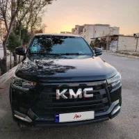 kmc T8 فروش