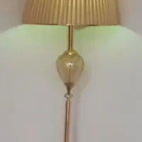 آباژور شیک و آکبند زیر قیمت|چراغ خواب و آباژور|تهران, صد دستگاه|دیوار