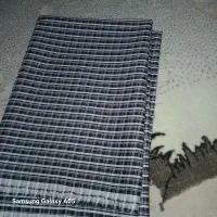 پارچه پیراهنی