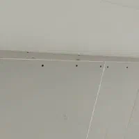 اجرای دکوراسیون داخلی منزل به صورت اقساط ۶ماهه|خدمات پیشه و مهارت|شیراز, دانشگاه شیراز|دیوار