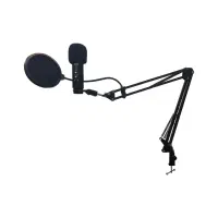 میکروفون رود (rode)|آلات موسیقی|فولادشهر, C4|دیوار