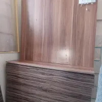 یه دراوربایه میزکوچیک
