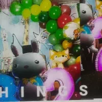 سالن تولد تنها با مبلغ یک میلیون