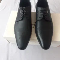 فروش کفش مردانه