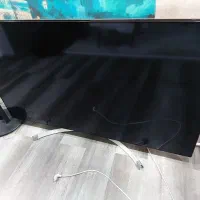 تلویزیون ال جی ۵۵ اینچ