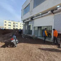 اجاره مغازه