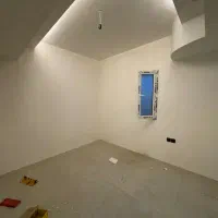 فروش آپارتمان145متری/3خواب/نوساز/خیابان شهدا|فروش آپارتمان|ورامین, ورامین|دیوار