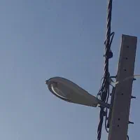 قطع وصل کابل انجام داده میشود در اسرع جابجابی کابل|خدمات پیشه و مهارت|ایرانشهر, |دیوار