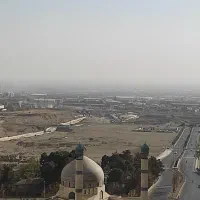 آپارتمان110متری شهرک خرازی دریاچه چیتگر اردستانی|اجارهٔ آپارتمان|تهران, شهرک خرازی|دیوار