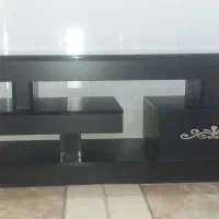 میز تلوزیون  mdf