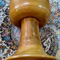 فروش تنبک تمبک شیرانی کاملا نو