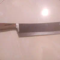 بامبوزن 50 سانت ۶ میل دستساز