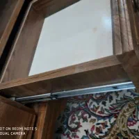 میز تلویزیون|میز تلویزیون|تهران, سازمان برنامه شمالی|دیوار