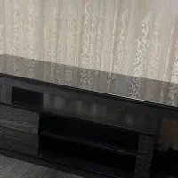 میز تلوزیون|میز تلویزیون|پاکدشت, حصار امیر|دیوار