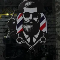 استیکر شیشه ، مش شیشه ، شبرنگ|خدمات رایانهای و موبایل|پردیس, فاز ۲|دیوار