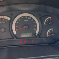 تیبا ۱مدل ۹۹