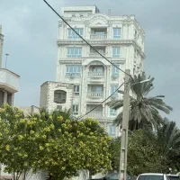 ملک از شما ساخت از ما (مشارکت درساخت)
